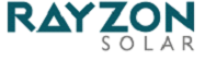 Access Solar - Solar PV Modules Supplier Rayzon Solar
